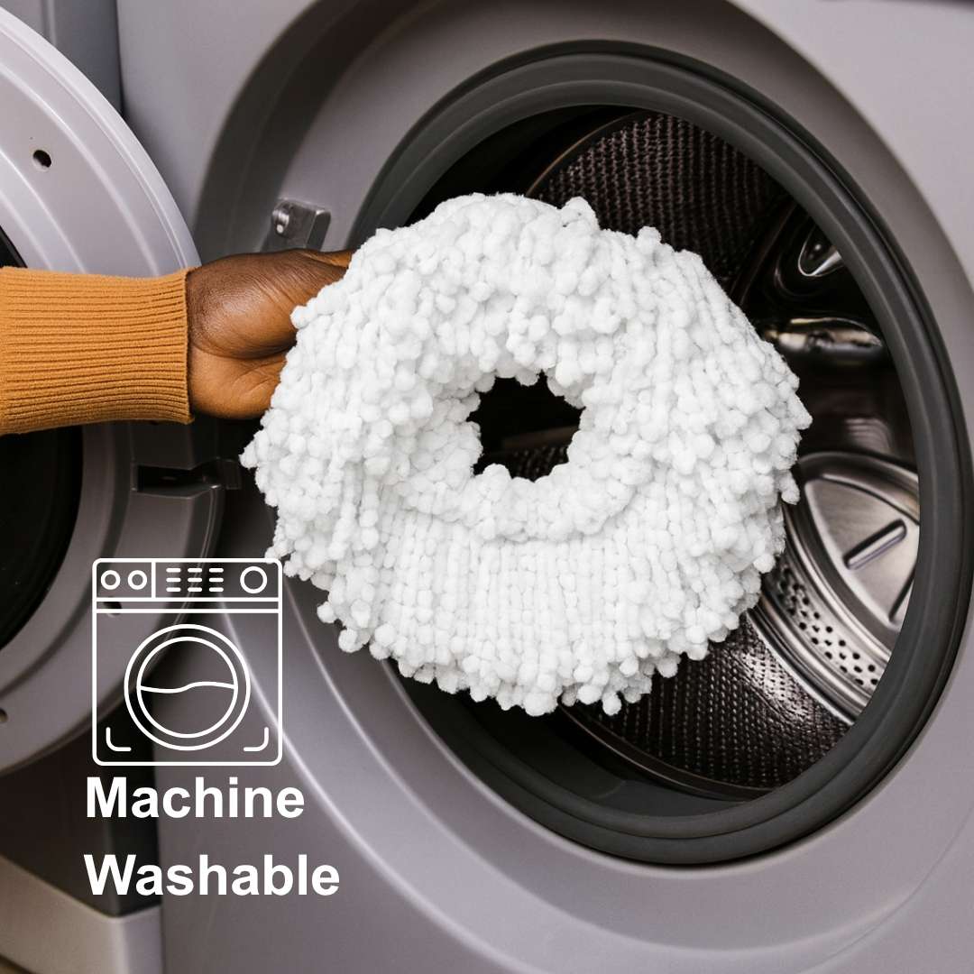 TwistEase Mop System