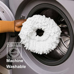 TwistEase Mop System