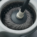 TwistEase Mop System